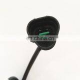 Crankshaft Position Sensor PC362 for Mitsubishi Galant OEM#MD329924 thumbnail-4