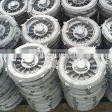 700W Side Channel Blower Air Blower for Dental Suction Equipment thumbnail-4