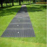 Outdoor Event Flooring Portable Roadway Walkway thumbnail-5