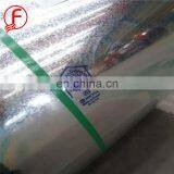 Tianjin Anxintongda ! Thermocol Sheet for Roof With Great Price thumbnail-3