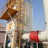 Explosion Isolation Valve,Dust Explosion Protection,Dust Explosion Test thumbnail-2