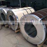 Color Coated Steel Coil Produced in Shandong Brand:Wan Teng Steel thumbnail-5