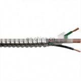 UL Aluminum Conductor XLPE Insulation MC Cable thumbnail-2