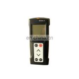 YM-100A Handheld ATP Fluorescence Detector bacteria germ tester