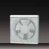 Exhaust Fan Tubular Wind Pleasure 28*28cm thumbnail-3