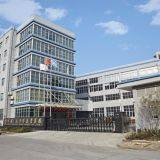 Pacific Pump Group Co.,Ltd. company overview - view 1 thumbnail