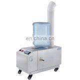 Belin brand humidifiers high capacity fog maker