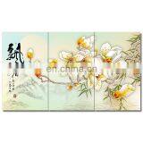 Far Infrared Decorative Modern Electric Wall Heater thumbnail-2