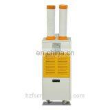 Industriel Portative Air Conditioner Air Conditioner With Rotary Compressor thumbnail-1