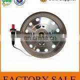 JG Ukraine 2kg 3kg 5kg LPG Empty Gas Cylinder With Stove,Low Pressure LPG Liquid Bottle,Gas Cooktops Camping LPG Gas Cylinder thumbnail-4