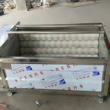 Fruit Cleaner Machine Industrial Large Capacity