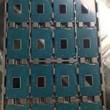 INTEL CPU i7-6500U  SR2EZ   BGA thumbnail-4