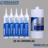 LED silicone adhesive components adhesive power adhesive sealant silicone adhesive