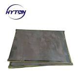 Apply to Metso Nordberg C100 Jaw Crusher Spare Parts Toggle Plate thumbnail-2