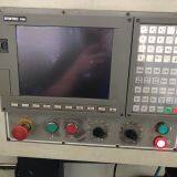 Zhongbo 1080 Фрезерно-гравировальная станок thumbnail-2