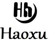 Zhejiang Haoxun Sanitary Ware Manufacturer