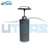 UTERS XN Series In-tank Return Oil Filter Support OEM and ODM