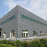 Qingyun Weijie CNC Machine Tool Accessories Manufacturing Co., Ltd. company overview - view 1 thumbnail