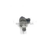 For Honda Fuel Injector Nozzle OEM 16010-5R1-305 thumbnail-4