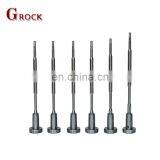 F 00R J02 067 F00RJ02067 Common Rail Control Valve for 0445120043 0445120089 0445120012 thumbnail-3