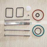 High Quality and Hot Sale Repair Kit 402733 and Repair Kits for Benz Injector F00HN37070 thumbnail-5