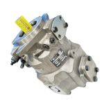Parker Pavc100r4222 Piston Pump Widely Used to Industry Axial Piston Pump thumbnail-2