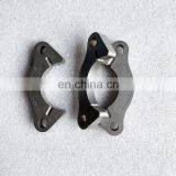 Diesel Engine Parts for Cummins 6CT Engine Camshaft Thrust Support 3927155 thumbnail-5