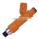 23250-0H050 Fuel Injector For Ca-mry RAV4 High-lander 232500H050 23209-0H050 23250-40020 23250-0M010 thumbnail-2