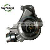 For Benz OM611 2.2L Turbocharger A6110960899 A6110961699 A6110961599 709836 thumbnail-5