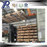 Hot Selling 0.5mm Stainless Steel Sheet AISI 441 thumbnail-2