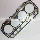 Diesel Engine Cylinder Head Gasket 111147741 thumbnail-2