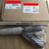 4903472 Diesel Fuel Injector for ISM11/QSM11/M11 thumbnail-1