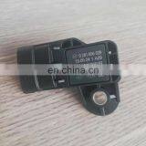 Fuel Injection Spare Parts Senor 281006029