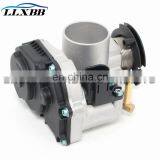 Original Electronic Throttle Body 078133063AG For VW Passat Audi A4 A6 2.4 2.8 V6 408237221003Z thumbnail-3