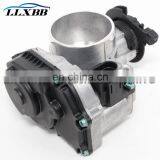 Original Electronic Throttle Body Assembly 036133064C 408237111001Z For VW Polo 408-237-111-001Z thumbnail-2