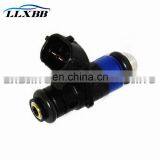 Genuine LLXBB Fuel Injector Nozzle 036906031AB For VW Polo Skoda Seat 1.4 thumbnail-2