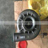 QSK23 4033032 Truck Turbocharger thumbnail-1