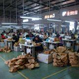 Yancheng Ecobagscn Co.,ltd company overview - view 4 thumbnail