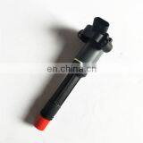 Fuel Injector Kits 4010291 4009672 Qsx15 Ix15 Engine Injector