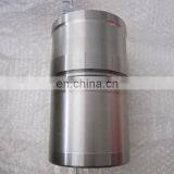 High Quality M11 Diesel Engine Cylinder Sleeve 3803703 3080760 3064627 thumbnail-6