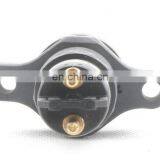 5,9 л дизельный двигатель мощностью 305 л.с. Непрерывно-сопловая топливная форсунка 0445120255 0445120018 0986435503 0445120210 0445120113 thumbnail-5