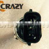 7861-93-1840 PC200-8 PC300-8 PC130-8 Pressure Sensor, Excavator Spare Parts thumbnail-2