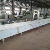 Automatic Durian Vacuum Packing Machine thumbnail-5