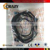0003323 Excavator Wire Harness ZX120-3 ZX240-3 ZX250-3 for Hydraulic Pump Parts thumbnail-3