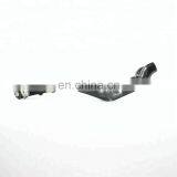 IFOB Auto Steering Knuckle For Hilux GGN25 KUN25 TGN36 43211-0K040 thumbnail-4