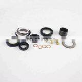 IFOB Steering Rack Repair Kit For Toyota PREVIA TCR10 TCR11 04445-28030