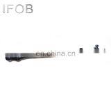 IFOB Centre Rod for ISUZU FASTER TFR 8-94389210
