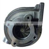 Turbo RHG6 Turbocharger 114400-4050 for Excavator SH300-3 SH300-5 Engine 6HK1