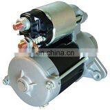 High Quality Starter Parts 28100-87803 for Motor thumbnail-2