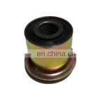 Wholesale 8-94408841-0 8944088410 Lower Suspension Control Arm Link Bushing for ISUZU D-MAX thumbnail-1